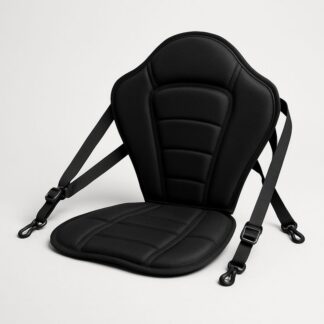 BlueFjord DriftSeat Deluxe Kayak Seat