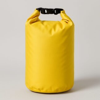 TidalKit RollSeal 20L Dry Bag