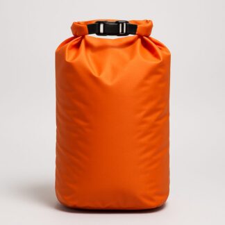 TidalKit RollSeal 40L Dry Bag