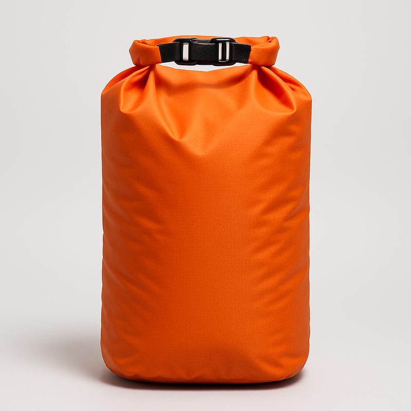 TidalKit RollSeal 40L Dry Bag