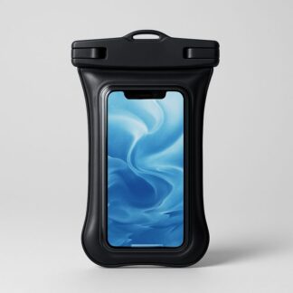TidalKit AquaShield Floating Phone Pouch