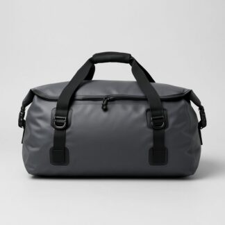 TidalKit Submersible 60L Duffel