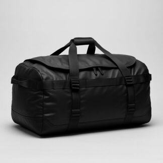 TidalKit Expedition 90L Duffel