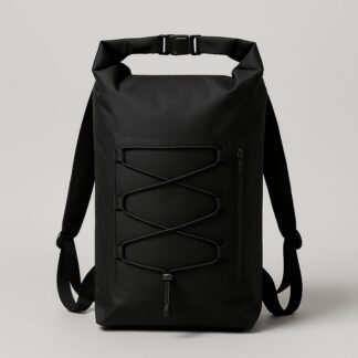 TidalKit DayCell 10L Dry Backpack