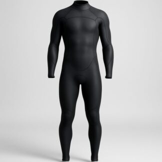 Seaform Thermoflex 3/2mm Fullsuit