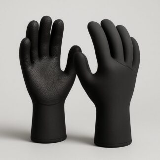 Seaform Grip 3mm Water Gloves