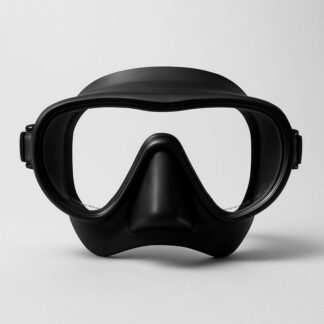 ReefLine Panorama Low-Volume Mask