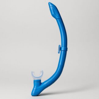 ReefLine DryTop Snorkel
