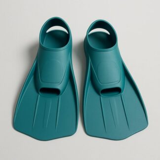 ReefLine Voyager Travel Fins
