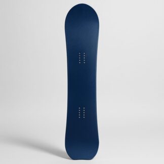 Vetterfjell Drivvind All-Mountain Snowboard