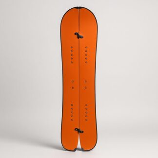 Skarline Askla Splitboard