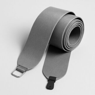 Isvidda Grepp Climbing Skins