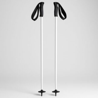 Tarnfjord Lettvekt Carbon Ski Poles