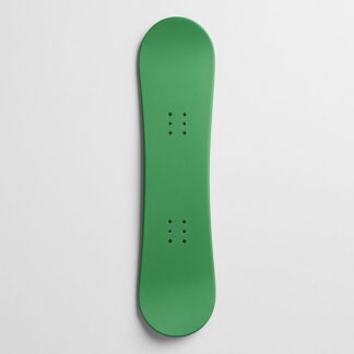 Skarline Ungdom Kids Snowboard
