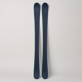 Isvidda Flyt All-Mountain Ski