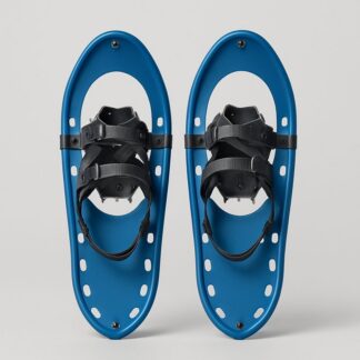 Vetterfjell Myrvandring Trail Snowshoes