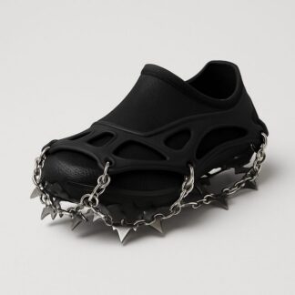 Tarnfjord Halka Microspikes