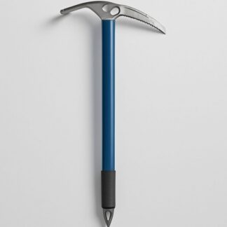 Polarheim Bratt Mountaineering Ice Axe