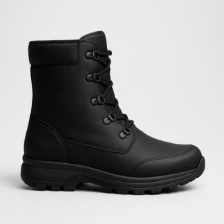 Tarnfjord Bystovel Commuter Winter Boots (-15 Rated)