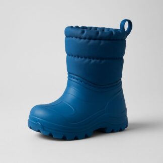 Polarheim Barnas Kids Pac Boots (-25 Rated)