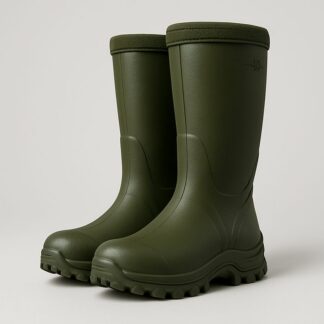 Vetterfjell Jaktstovel Hunting Boots (-40 Rated)