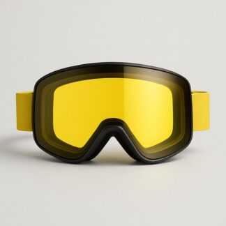 Polarheim Klarsikt Low-Light Goggles
