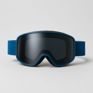 Vetterfjell Solblink Mirrored Goggles