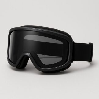 Isvidda Brillevenn OTG Goggles