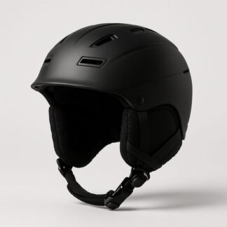 Polarheim Vernehjelm Snow Helmet
