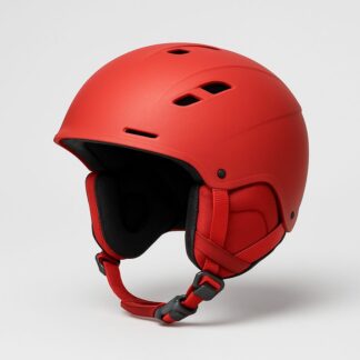 Vetterfjell Barnehjelm Kids Snow Helmet